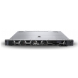 Dell PowerEdge R260