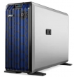 Dell PowerEdge T360