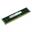 Память DIMM DDR 4
