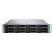 Dell PowerEdge R570