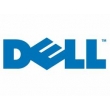 Серверы Dell