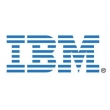 Серверы IBM