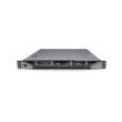 Серверы Dell Rackmount