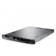 Dell PowerEdge R310 (Снят с производства)