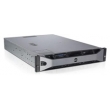 Dell PowerEdge R510 (Снят с производства)