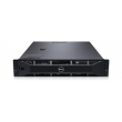 Dell PowerEdge R515 (Снят с производства)