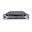 Dell PowerEdge R710 (Снят с производства)