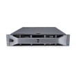 Dell PowerEdge R710 (Снят с производства)