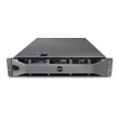 Dell PowerEdge R715 (Снят с производства)