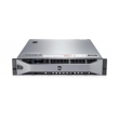 Dell PowerEdge R720