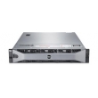 Dell PowerEdge R720xd