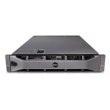 Dell Poweredge R815 (Снят с производства)