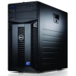 Dell PowerEdge T310 (Снят с производства)