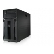 Dell PowerEdge T410 (Снят с производства)