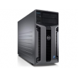 Dell PowerEdge T610 (Снят с производства)