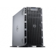 Dell PowerEdge T620