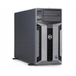 Dell PowerEdge T710 (Снят с производства)