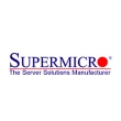 Серверы Supermicro