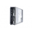 Dell PowerEdge M520