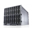 Dell PowerEdge M620