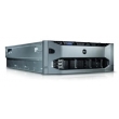 Dell Poweredge M910