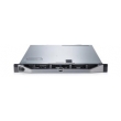 Dell PowerEdge R320