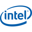 Серверы Intel