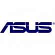 Серверы Asus