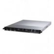 Серверы Asus RackMount