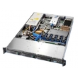 Серверы Intel 1U RackMount