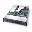 Серверы Intel 2U RackMount