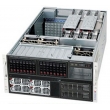 Серверы SuperMicro 5U Rack Mount