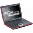Ноутбуки Fujitsu Siemens