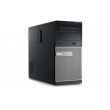 ПК OptiPlex 3010