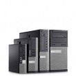 ПК OptiPlex 580