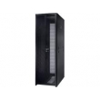 Dell PowerEdge 4220