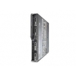 Dell PowerEdge M820