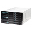 Серверы Intel 6U RackMount