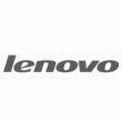 Серверы Lenovo