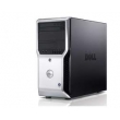 Dell Precision T1600