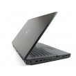 Dell Precision M6600