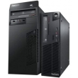 Lenovo ThinkCentre M71e