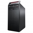 Lenovo ThinkCentre Edge 91