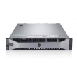 Dell PowerEdge R820