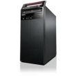 Lenovo ThinkCentre Edge 71