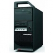 Lenovo ThinkStation D20