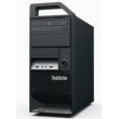 Lenovo ThinkStation S20