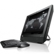 Lenovo ThinkCentre A70z