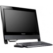 Lenovo ThinkCentre Edge 91z