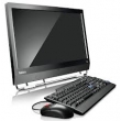 Lenovo ThinkCentre M90z